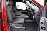 2025 Ford F-150 SuperCrew Cab 4WD Pickup for sale #9749 - photo 31