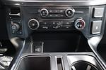 2025 Ford F-150 SuperCrew Cab 4WD Pickup for sale #9749 - photo 8