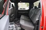 2025 Ford F-150 SuperCrew Cab 4WD Pickup for sale #9749 - photo 9