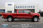 2026 Ford F-350 Crew Cab SRW 4WD Pickup for sale #9752 - photo 3