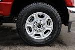 2026 Ford F-350 Crew Cab SRW 4WD Pickup for sale #9752 - photo 10