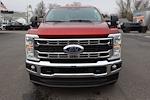 2026 Ford F-350 Crew Cab SRW 4WD Pickup for sale #9752 - photo 11