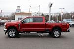 2026 Ford F-350 Crew Cab SRW 4WD Pickup for sale #9752 - photo 13