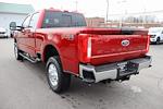 2026 Ford F-350 Crew Cab SRW 4WD Pickup for sale #9752 - photo 14