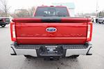 2026 Ford F-350 Crew Cab SRW 4WD Pickup for sale #9752 - photo 15
