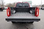 2026 Ford F-350 Crew Cab SRW 4WD Pickup for sale #9752 - photo 16