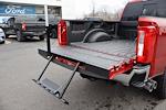 2026 Ford F-350 Crew Cab SRW 4WD Pickup for sale #9752 - photo 17