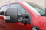 2026 Ford F-350 Crew Cab SRW 4WD Pickup for sale #9752 - photo 19