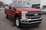 2026 Ford F-350 Crew Cab SRW 4WD Pickup for sale #9752 - photo 1