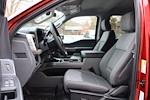 2026 Ford F-350 Crew Cab SRW 4WD Pickup for sale #9752 - photo 20
