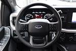 2026 Ford F-350 Crew Cab SRW 4WD Pickup for sale #9752 - photo 21