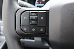 2026 Ford F-350 Crew Cab SRW 4WD Pickup for sale #9752 - photo 22