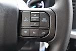 2026 Ford F-350 Crew Cab SRW 4WD Pickup for sale #9752 - photo 23
