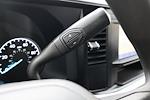 2026 Ford F-350 Crew Cab SRW 4WD Pickup for sale #9752 - photo 24