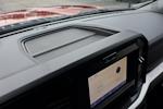 2026 Ford F-350 Crew Cab SRW 4WD Pickup for sale #9752 - photo 26