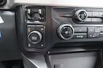 2026 Ford F-350 Crew Cab SRW 4WD Pickup for sale #9752 - photo 28
