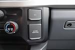 2026 Ford F-350 Crew Cab SRW 4WD Pickup for sale #9752 - photo 29