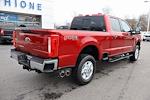 2026 Ford F-350 Crew Cab SRW 4WD Pickup for sale #9752 - photo 2