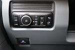 2026 Ford F-350 Crew Cab SRW 4WD Pickup for sale #9752 - photo 30