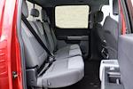 2026 Ford F-350 Crew Cab SRW 4WD Pickup for sale #9752 - photo 31