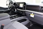 2026 Ford F-350 Crew Cab SRW 4WD Pickup for sale #9752 - photo 32