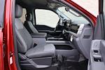 2026 Ford F-350 Crew Cab SRW 4WD Pickup for sale #9752 - photo 33