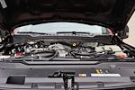 2026 Ford F-350 Crew Cab SRW 4WD Pickup for sale #9752 - photo 34