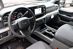 2026 Ford F-350 Crew Cab SRW 4WD Pickup for sale #9752 - photo 4