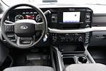 2026 Ford F-350 Crew Cab SRW 4WD Pickup for sale #9752 - photo 5