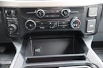 2026 Ford F-350 Crew Cab SRW 4WD Pickup for sale #9752 - photo 8