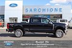 2026 Ford F-350 Crew Cab SRW 4WD Pickup for sale #9759 - photo 1