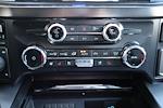 2026 Ford F-350 Crew Cab SRW 4WD Pickup for sale #9759 - photo 10