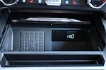 2026 Ford F-350 Crew Cab SRW 4WD Pickup for sale #9759 - photo 11