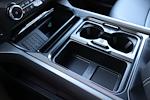 2026 Ford F-350 Crew Cab SRW 4WD Pickup for sale #9759 - photo 12