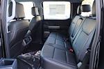 2026 Ford F-350 Crew Cab SRW 4WD Pickup for sale #9759 - photo 13