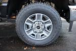 2026 Ford F-350 Crew Cab SRW 4WD Pickup for sale #9759 - photo 14