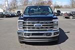 2026 Ford F-350 Crew Cab SRW 4WD Pickup for sale #9759 - photo 15