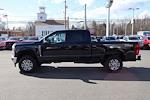 2026 Ford F-350 Crew Cab SRW 4WD Pickup for sale #9759 - photo 17