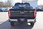 2026 Ford F-350 Crew Cab SRW 4WD Pickup for sale #9759 - photo 19