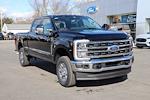 2026 Ford F-350 Crew Cab SRW 4WD Pickup for sale #9759 - photo 2
