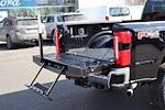 2026 Ford F-350 Crew Cab SRW 4WD Pickup for sale #9759 - photo 20