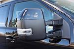 2026 Ford F-350 Crew Cab SRW 4WD Pickup for sale #9759 - photo 21