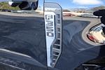 2026 Ford F-350 Crew Cab SRW 4WD Pickup for sale #9759 - photo 22