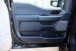 2026 Ford F-350 Crew Cab SRW 4WD Pickup for sale #9759 - photo 23