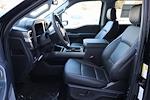 2026 Ford F-350 Crew Cab SRW 4WD Pickup for sale #9759 - photo 25