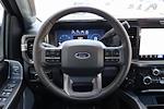 2026 Ford F-350 Crew Cab SRW 4WD Pickup for sale #9759 - photo 26