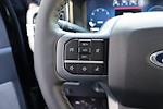2026 Ford F-350 Crew Cab SRW 4WD Pickup for sale #9759 - photo 27