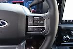 2026 Ford F-350 Crew Cab SRW 4WD Pickup for sale #9759 - photo 28