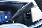 2026 Ford F-350 Crew Cab SRW 4WD Pickup for sale #9759 - photo 29