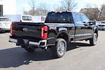 2026 Ford F-350 Crew Cab SRW 4WD Pickup for sale #9759 - photo 3